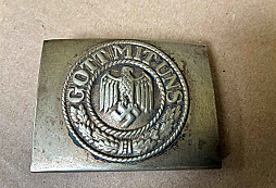 Kto poradi - pracka WH