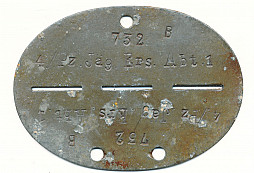 ID