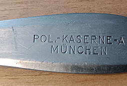Lžíce