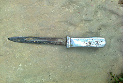 Bajonet