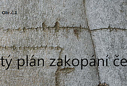 Zakopané stříbro