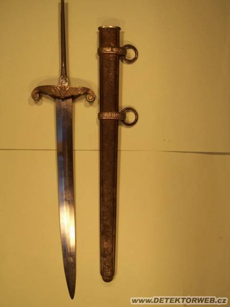 Zvětšit obrázek