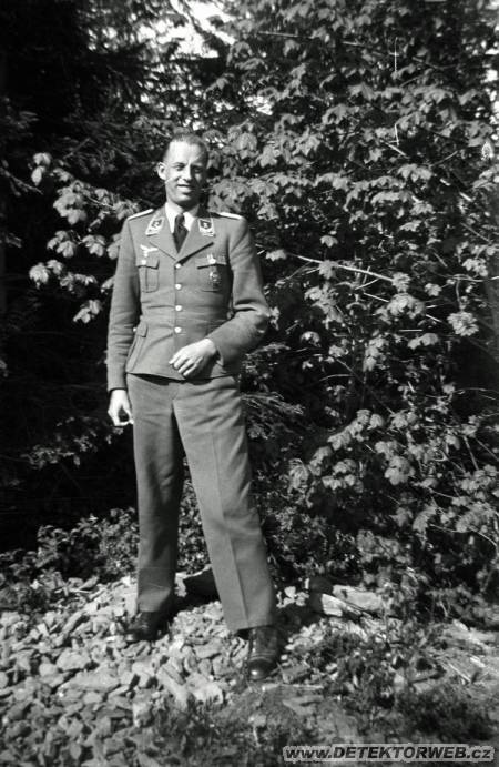 Zvětšit obrázek