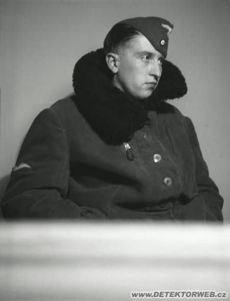 Zvětšit obrázek