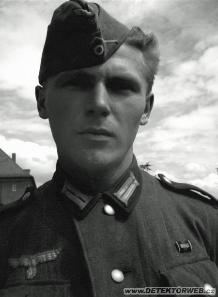 Zvětšit obrázek