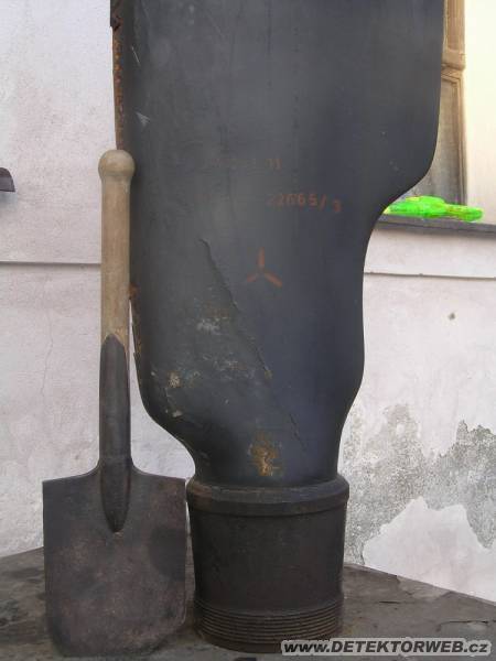 Zvětšit obrázek