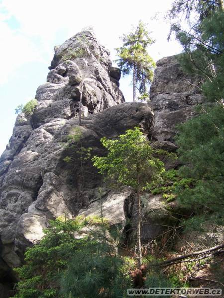Zvětšit obrázek