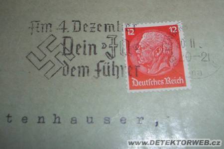 Zvětšit obrázek