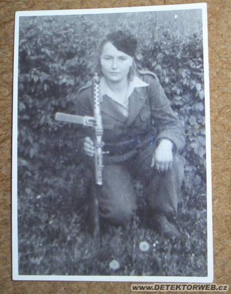 Zvětšit obrázek