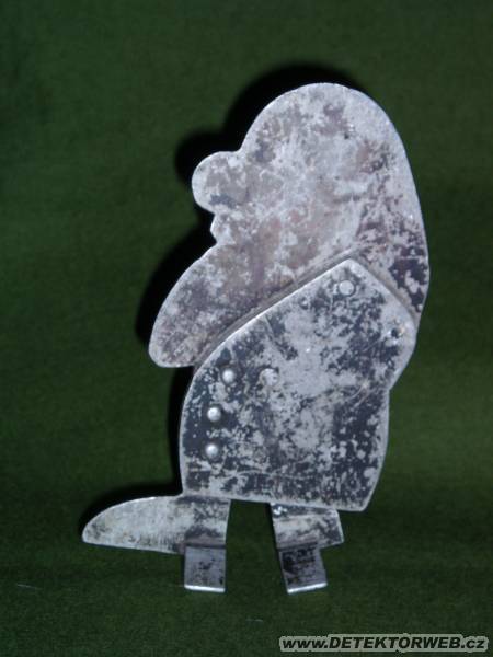 Zvětšit obrázek