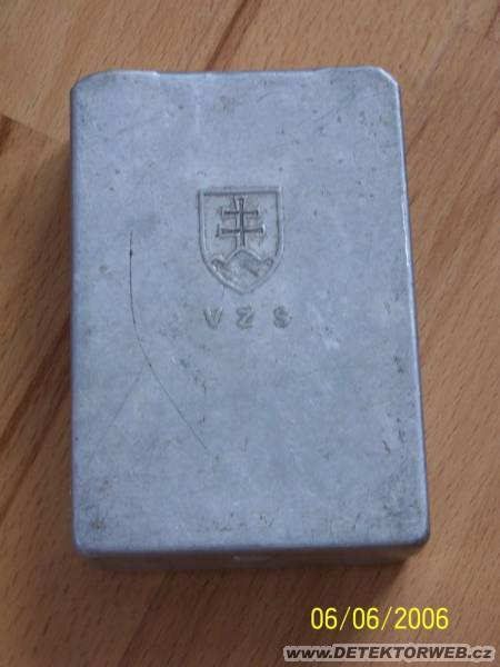 Zvětšit obrázek