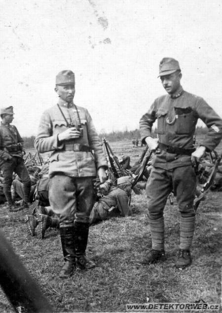 Zvětšit obrázek