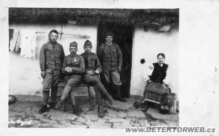 Zvětšit obrázek
