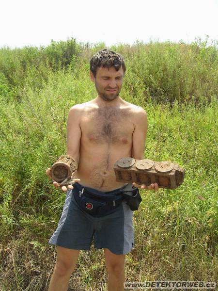 Zvětšit obrázek