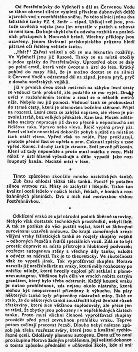 Zvětšit obrázek