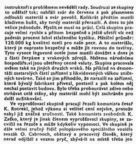 Zvětšit obrázek