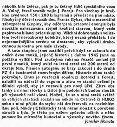 Zvětšit obrázek