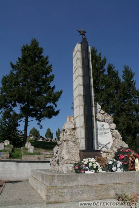 Zvětšit obrázek