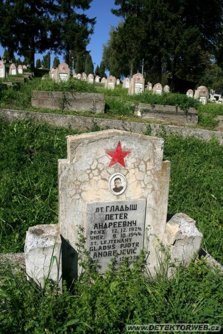Zvětšit obrázek