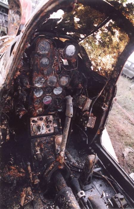 Zvětšit obrázek