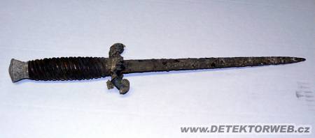Zvětšit obrázek