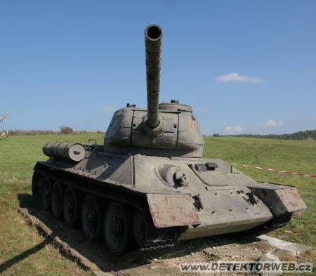 Zvětšit obrázek