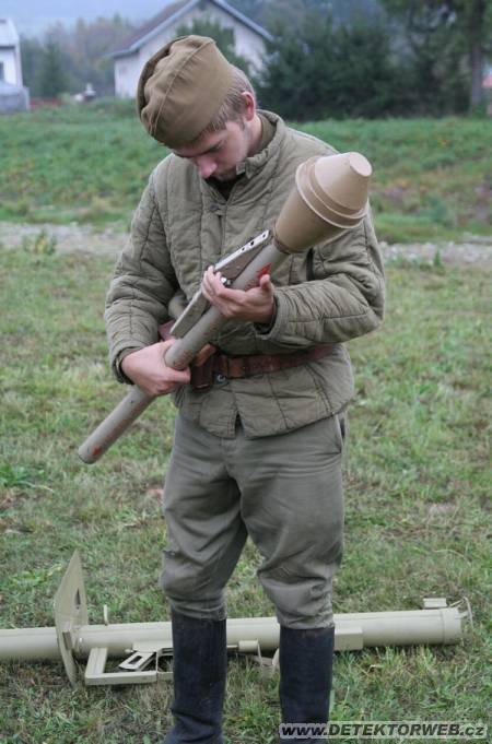 Zvětšit obrázek