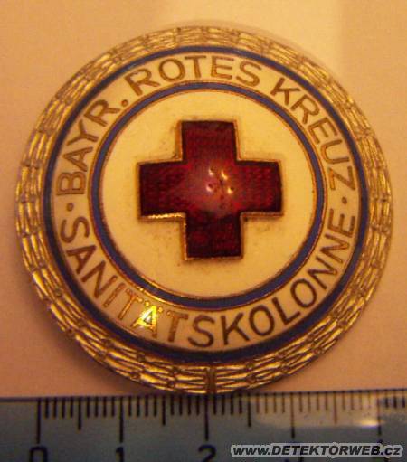 Zvětšit obrázek