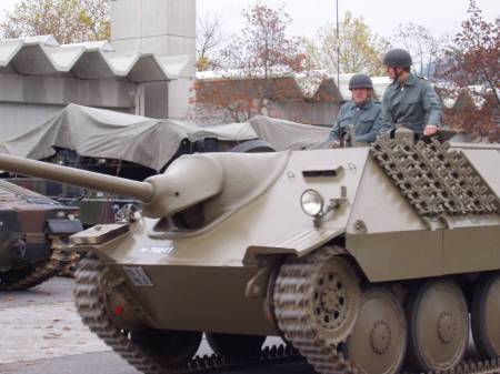 Zvětšit obrázek