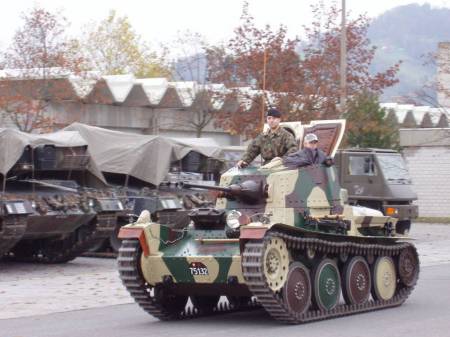 Zvětšit obrázek