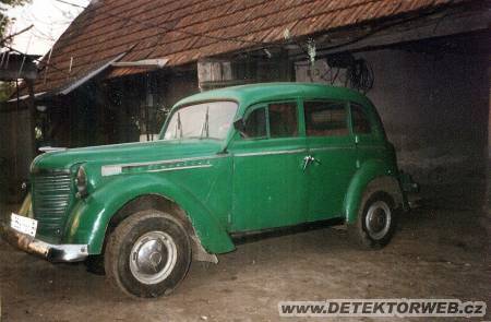Zvětšit obrázek