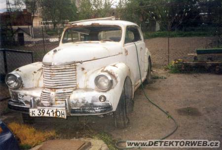 Zvětšit obrázek