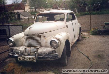 Zvětšit obrázek