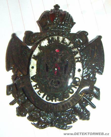 Zvětšit obrázek