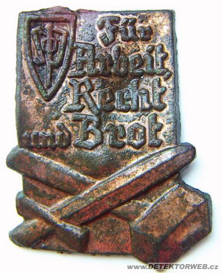 Zvětšit obrázek