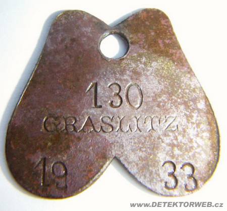 Zvětšit obrázek