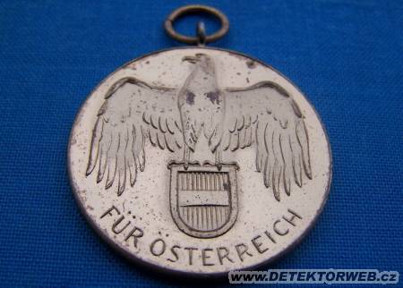 Zvětšit obrázek