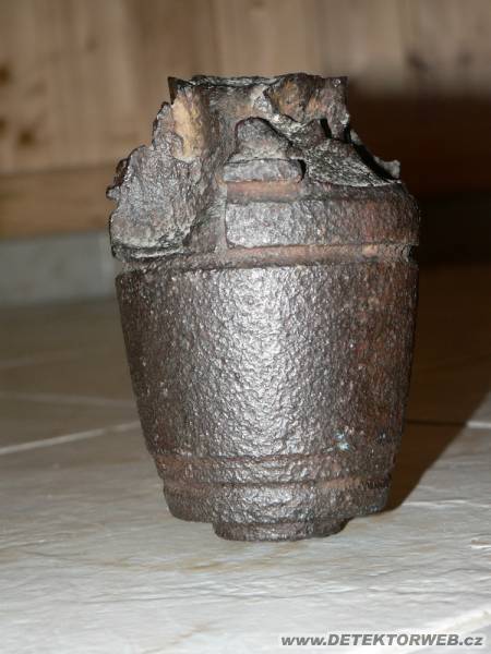 Zvětšit obrázek