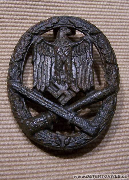 Zvětšit obrázek