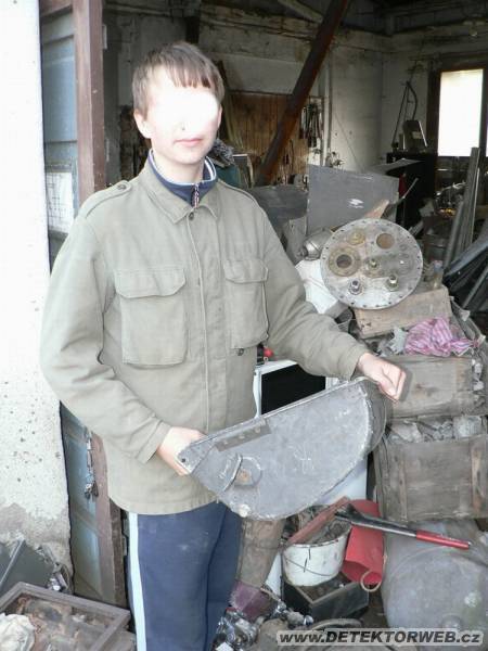 Zvětšit obrázek
