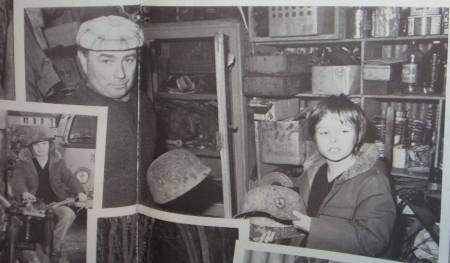 Zvětšit obrázek