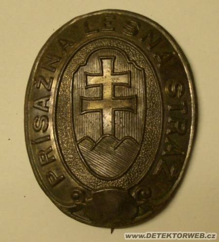 Zvětšit obrázek