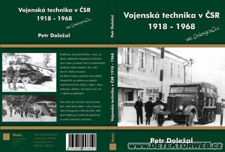 Zvětšit obrázek