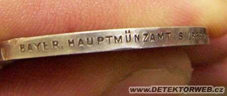 Zvětšit obrázek