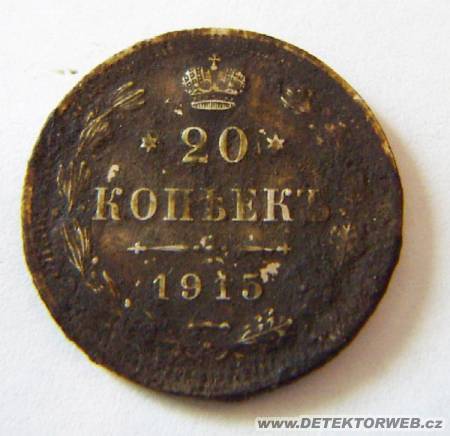 Zvětšit obrázek