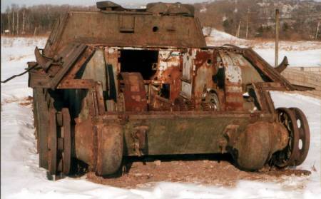 Zvětšit obrázek