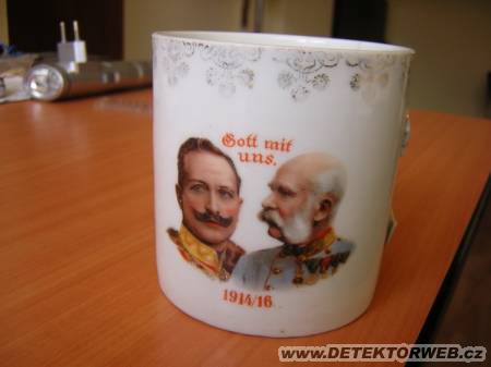 Zvětšit obrázek