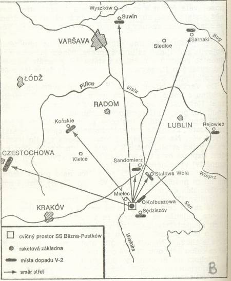 Zvětšit obrázek