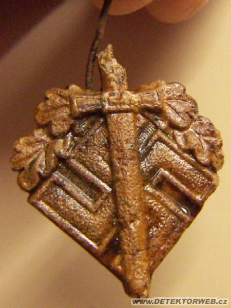 Zvětšit obrázek