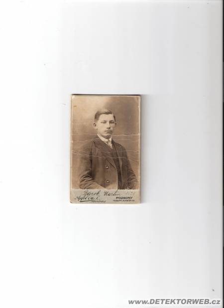 Zvětšit obrázek